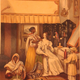 From William Tayler, Sketches Illustrating the Manners & Customs of the Indians & Anglo Indians (London, 1842).